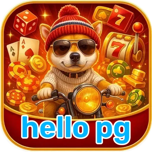 hello pg: Funcionalidades Imperdíveis do App que Você Não Pode Perder