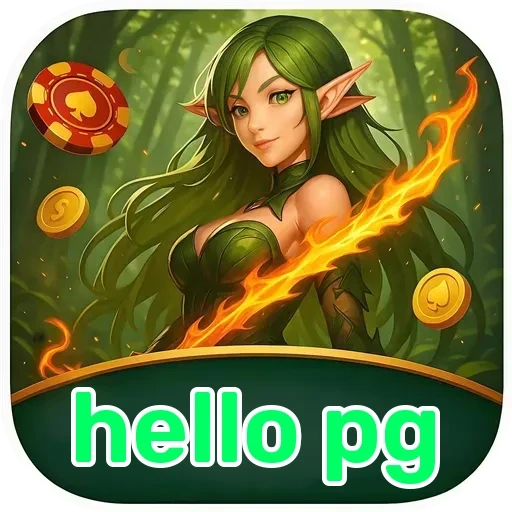 hello pg: Descubra Os Benefícios de Jogar em um Site Confiável