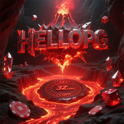 hello pg