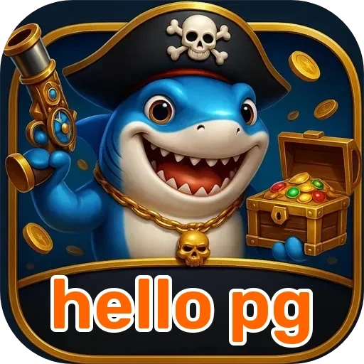 hello pg: Descubra As Melhores Formas de Pagamento para Apostas Online