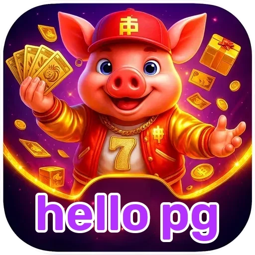 hello pg: A Segurança nos Jogos e Como Proteger-se Online