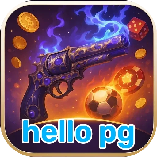 hello pg: Explore Eventos Esportivos Para Engajar-se e Ganhar Prêmios
